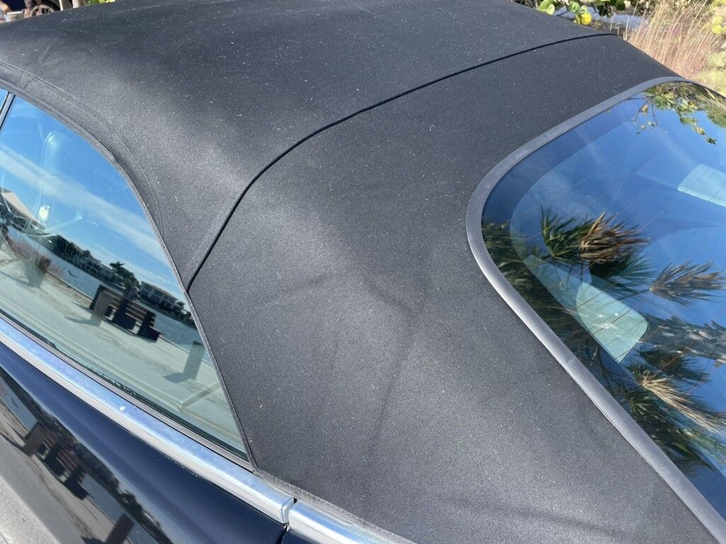 2015 Mercedes-Benz E-Class E 400~LOW MILES!!!!~CLEAN CARFAX~GREAT BEACH CAR~ONLINE FINANCE AND SHIPPING AVAILABLE!!! Sarasota FL