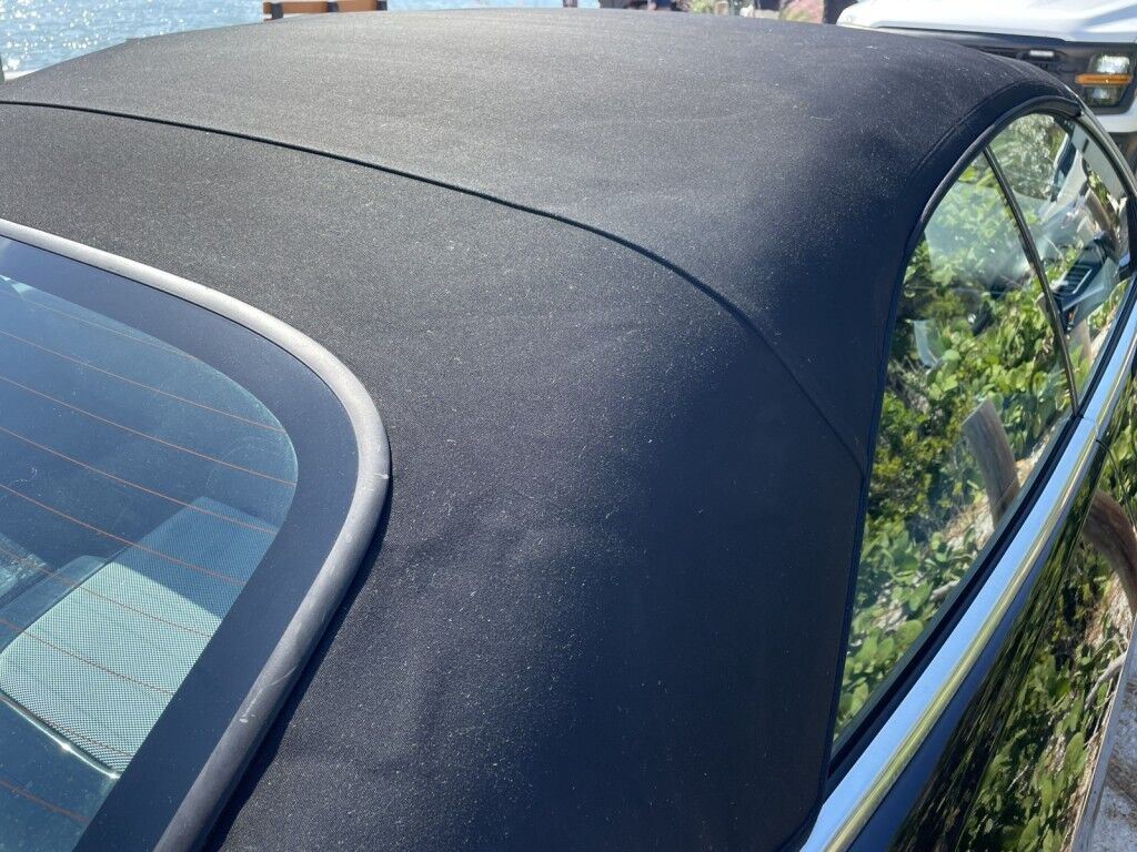 2015 Mercedes-Benz E-Class E 400~LOW MILES!!!!~CLEAN CARFAX~GREAT BEACH CAR~ONLINE FINANCE AND SHIPPING AVAILABLE!!! Sarasota FL