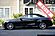 2015 Mercedes-Benz E-Class E 550 Boston MA
