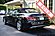 2015 Mercedes-Benz E-Class E 550 Boston MA