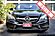 2015 Mercedes-Benz E-Class E 550 Boston MA