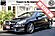 2015 Mercedes-Benz E-Class E 550 Boston MA