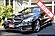 2015 Mercedes-Benz E-Class E 550 Boston MA