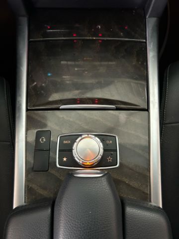 2015 Mercedes-Benz E-Class E350 Sport Sedan Houston TX