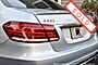 2015 Mercedes-Benz E350 4Matic Sport Boston MA