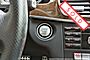 2015 Mercedes-Benz E350 4Matic Sport Boston MA