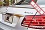 2015 Mercedes-Benz E350 4Matic Sport Boston MA