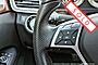 2015 Mercedes-Benz E350 4Matic Sport Boston MA
