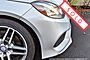 2015 Mercedes-Benz E350 4Matic Sport Boston MA
