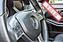 2015 Mercedes-Benz E350 4Matic Sport Boston MA