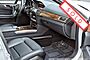 2015 Mercedes-Benz E350 4Matic Sport Boston MA