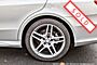 2015 Mercedes-Benz E350 4Matic Sport Boston MA