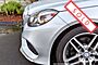 2015 Mercedes-Benz E350 4Matic Sport Boston MA