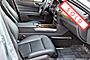 2015 Mercedes-Benz E350 4Matic Sport Boston MA
