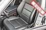 2015 Mercedes-Benz E350 4Matic Sport Boston MA