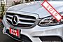 2015 Mercedes-Benz E350 4Matic Sport Boston MA