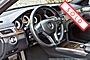 2015 Mercedes-Benz E350 4Matic Sport Boston MA