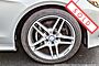 2015 Mercedes-Benz E350 4Matic Sport Boston MA