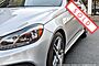 2015 Mercedes-Benz E350 4Matic Sport Boston MA