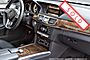 2015 Mercedes-Benz E350 4Matic Sport Boston MA