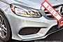 2015 Mercedes-Benz E350 4Matic Sport Boston MA