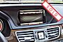 2015 Mercedes-Benz E350 4Matic Sport Boston MA
