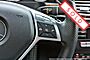 2015 Mercedes-Benz E350 4Matic Sport Boston MA