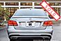 2015 Mercedes-Benz E350 4Matic Sport Boston MA