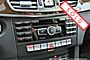 2015 Mercedes-Benz E350 4Matic Sport Boston MA
