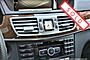 2015 Mercedes-Benz E350 4Matic Sport Boston MA