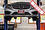 2015 Mercedes-Benz E350 4Matic Sport Boston MA