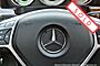 2015 Mercedes-Benz E350 4Matic Sport Boston MA