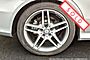 2015 Mercedes-Benz E350 4Matic Sport Boston MA