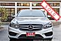 2015 Mercedes-Benz E350 4Matic Sport Boston MA
