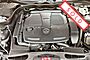 2015 Mercedes-Benz E350 4Matic Sport Boston MA