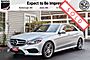 2015 Mercedes-Benz E350 4Matic Sport Boston MA