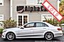 2015 Mercedes-Benz E350 4Matic Sport Boston MA