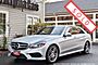 2015 Mercedes-Benz E350 4Matic Sport Boston MA