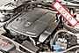 2015 Mercedes-Benz E350 4Matic Sport Boston MA