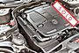 2015 Mercedes-Benz E350 4Matic Sport Boston MA