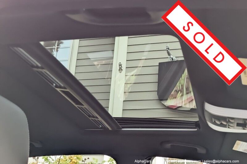 2015 Mercedes-Benz E350 4Matic Sport Boston MA
