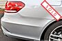 2015 Mercedes-Benz E350 4Matic Sport Boston MA