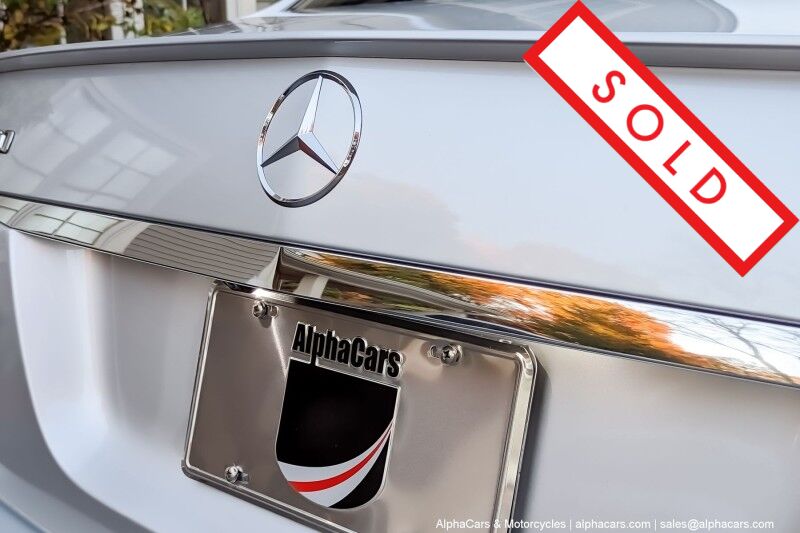 2015 Mercedes-Benz E350 4Matic Sport Boston MA