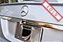 2015 Mercedes-Benz E350 4Matic Sport Boston MA