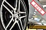 2015 Mercedes-Benz E350 4Matic Sport Boston MA