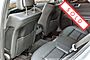 2015 Mercedes-Benz E350 4Matic Sport Boston MA