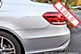 2015 Mercedes-Benz E350 4Matic Sport Boston MA