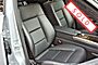 2015 Mercedes-Benz E350 4Matic Sport Boston MA