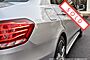 2015 Mercedes-Benz E350 4Matic Sport Boston MA