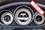 2015 Mercedes-Benz E350 4Matic Sport Boston MA